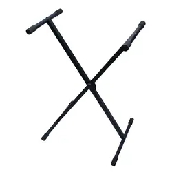 Gator Cases-RI-KEYX-1