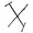 RI-KEYX-1