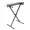 RI-KEYX-1