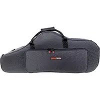 Gator Cases-GL-TENORSAX-S23