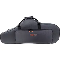 Gator Cases-GL-TENORSAX-S23