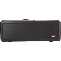 Gator Cases-GC-BASS