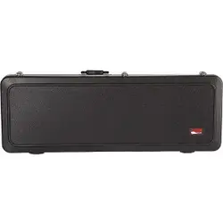 Gator Cases-GC-BASS