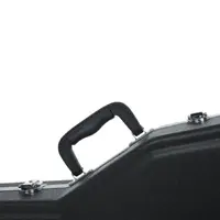 Gator Cases-GC-DEEP BOWL