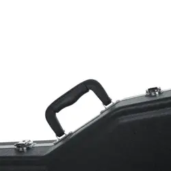 Gator Cases-GC-DEEP BOWL