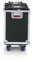 Gator Cases-GTOURMH350