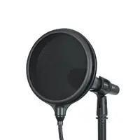 Gator Cases-RI-POPFILTER