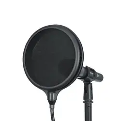 Gator Cases-RI-POPFILTER