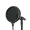 RI-POPFILTER