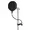 RI-POPFILTER