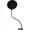 RI-POPFILTER
