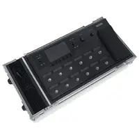 Gator Cases-GTOURHELIXFLOOR
