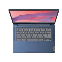 LENOVO-82XJ002DUS-REFA