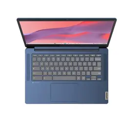 LENOVO-82XJ002DUS-REFA
