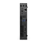 DELL-7R3MP-REFA
