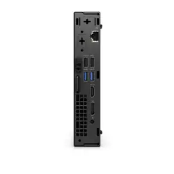 DELL-7R3MP-REFA