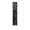7R3MP-REFA