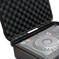 Gator Cases-G-CD2000-WP