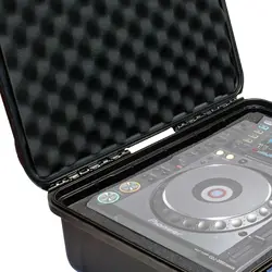 Gator Cases-G-CD2000-WP