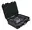 G-CD2000-WP