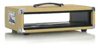 Gator Cases-GR-RETRORACK-2TW