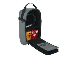 Gator Cases-GT-1407-GRY