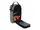 GT-1407-GRY