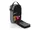 GT-1407-GRY