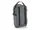 GT-1407-GRY