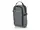 GT-1407-GRY