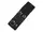 GT-1407-GRY
