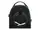 GT-1407-GRY