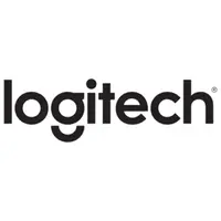 Logitech-TAPMSTBASELNVSB