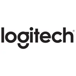 Logitech-TAPMSTBASELNVSB