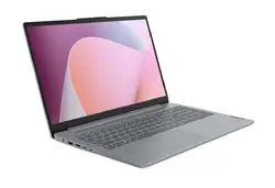 LENOVO-82XQ001GUS-REFB