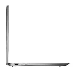 DELL-6HY8N-REFA