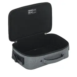 Gator Cases-GT-1610-GRY
