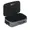 GT-1610-GRY