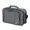 GT-1610-GRY