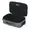 GT-1610-GRY