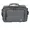 GT-1610-GRY