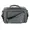 GT-1610-GRY