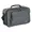 GT-1610-GRY