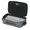 GT-1610-GRY