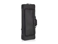 Gator Cases-GTK61SL-BLK