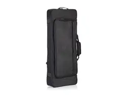 Gator Cases-GTK61SL-BLK
