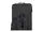 GTK61SL-BLK