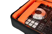 Gator Cases-G-CLUB-CONTROL-27BP