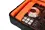 G-CLUB-CONTROL-27BP