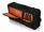 G-CLUB-CONTROL-27BP